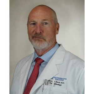 Thomas Stank, MD