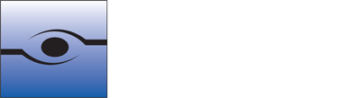 Southern Eye Associates