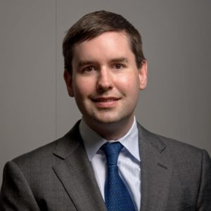 Stephen Huddleston, MD